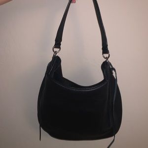 Rebecca Minkoff shoulder bag